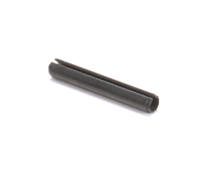 Thunderbird Arm-30/40-150 Spring Pin 4X26 (THNARM-3040-150)