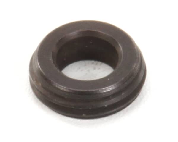 Thunderbird Arm-30/40-162 Nut (THNARM-3040-162)