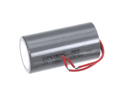 Thunderbird Arm-30/40-165 Capacitor (THNARM-3040-165)