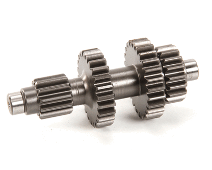 Thunderbird Arm-30/40-177 Transmission Shaft Gear (THNARM-3040-177)