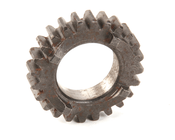 Thunderbird Arm-30/40-18 Upper Clutch Gear (THNARM-3040-18)