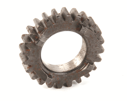 Thunderbird Arm-30/40-18 Upper Clutch Gear (THNARM-3040-18)
