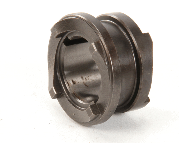Thunderbird Arm-30/40-19 Sleeve Clutch (THNARM-3040-19)