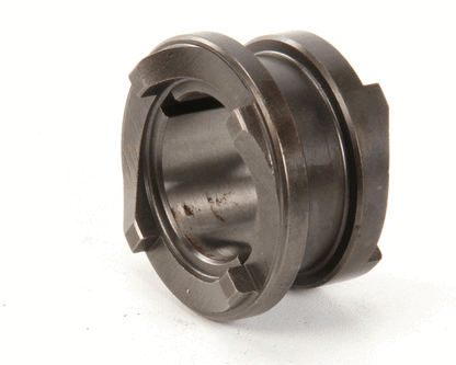 Thunderbird Arm-30/40-19 Sleeve Clutch (THNARM-3040-19)
