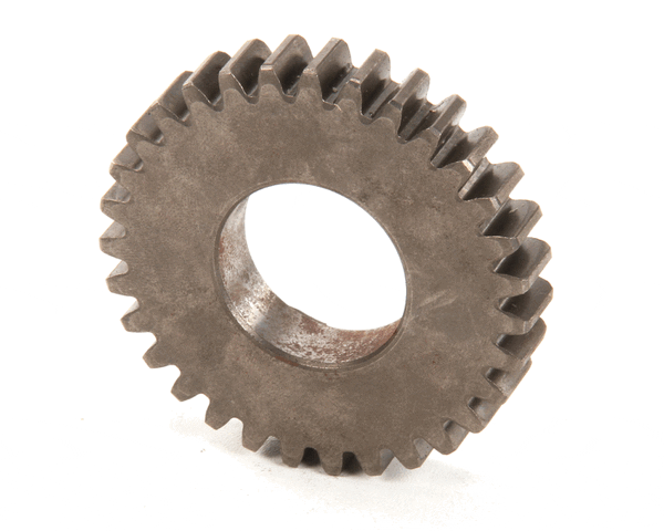 Thunderbird Arm-30/40-20 Lower Clutch Gear (THNARM-3040-20)