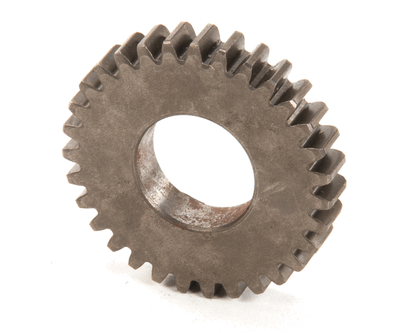 Thunderbird Arm-30/40-20 Lower Clutch Gear (THNARM-3040-20)