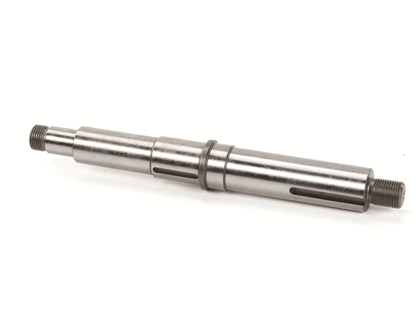 Thunderbird Arm-30/40-21 Shaft Center (THNARM-3040-21)