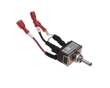 Thunderbird Arm-30/40-211 Stop Switch (THNARM-3040-211)