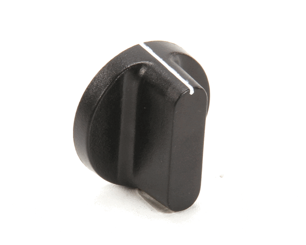 Thunderbird Arm-30/40-213 Knob (THNARM-3040-213)