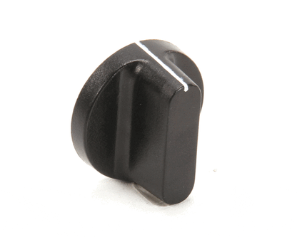 Thunderbird Arm-30/40-213 Knob (THNARM-3040-213)