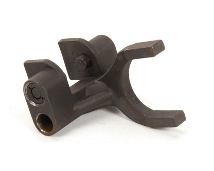 Thunderbird Arm-30/40-22 Yoke Shifter (THNARM-3040-22)