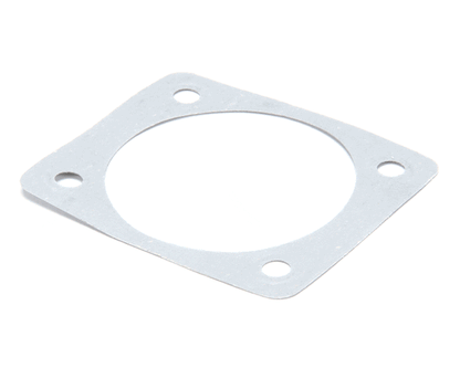 Thunderbird Arm-30/40-224 Attachment Hub Gasket (THNARM-3040-224)