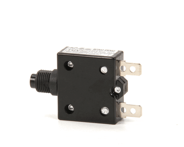 Thunderbird Arm-30/40-230 Overload Switch (THNARM-3040-230)