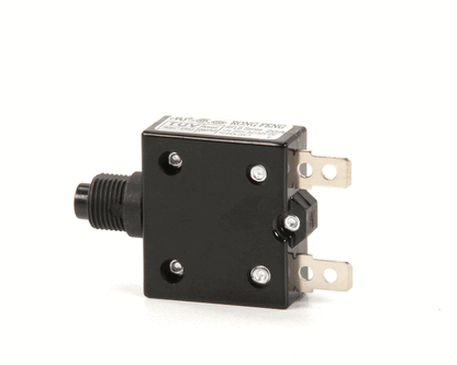Thunderbird Arm-30/40-230 Overload Switch (THNARM-3040-230)