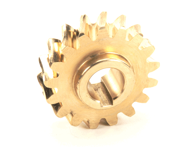 Thunderbird Arm-30/40-29 Worm Wheel (THNARM-3040-29)