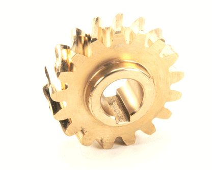 Thunderbird Arm-30/40-29 Worm Wheel (THNARM-3040-29)