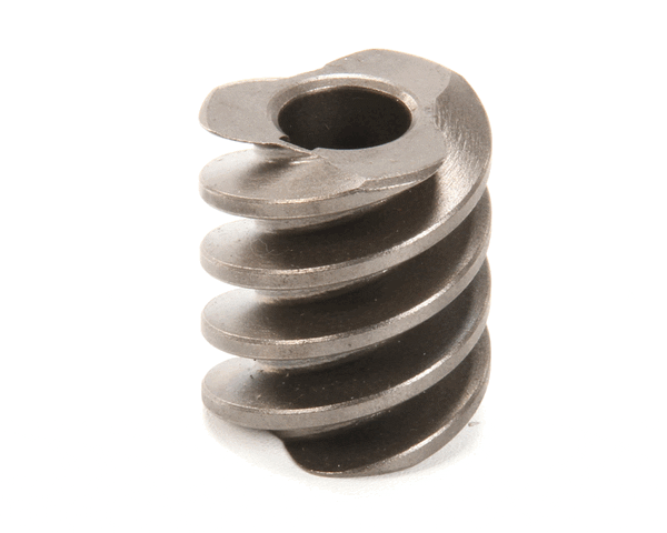 Thunderbird Arm-30/40-31 Worm (THNARM-3040-31)