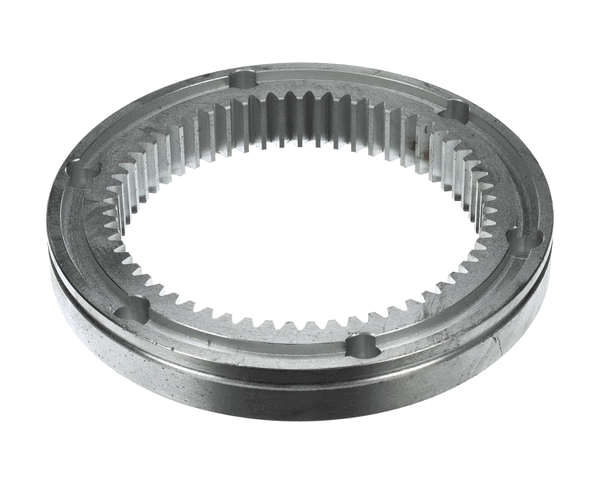 Thunderbird Arm-30/40-34 Internal Gear (THNARM-3040-34)