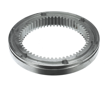 Thunderbird Arm-30/40-34 Internal Gear (THNARM-3040-34)