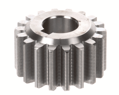 Thunderbird Arm-30/40-35 Beater Shaft Gear (THNARM-3040-35)