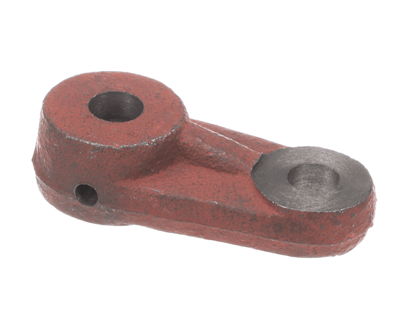 Thunderbird Arm-30/40-38 Arm Bowl Lift (THNARM-3040-38)