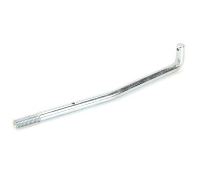 Thunderbird Arm-30/40-39 Rod Bowl Lift (THNARM-3040-39)