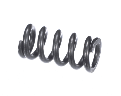 Thunderbird Arm-30/40-40 Rod Bowl Lift Spring (THNARM-3040-40)