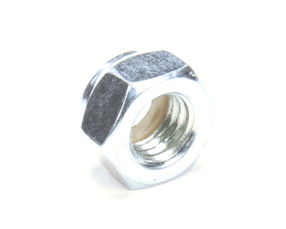 Thunderbird Arm-30/40-66 Nut M12 (THNARM-3040-66)
