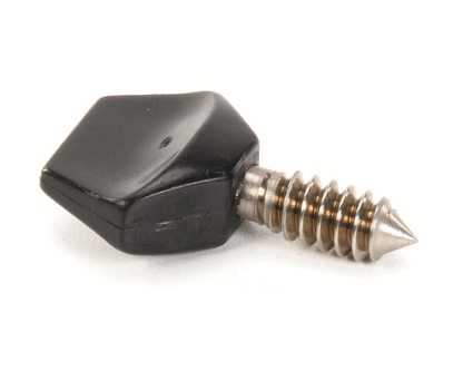 Thunderbird Arm-30/40-68 Lock Screw 1/2 (THNARM-3040-68)