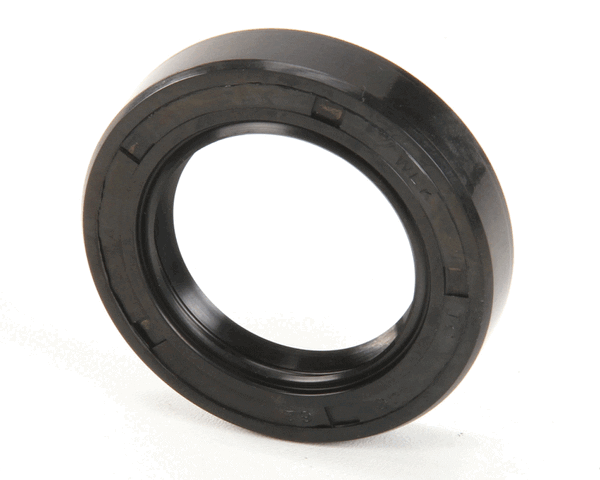 Thunderbird Arm-30/40-72 Center Shaft Seal 40X62X12 (THNARM-3040-72)