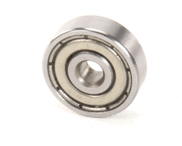 Thunderbird Arm-30/40-82 Bearing 634-2Z (THNARM-3040-82)