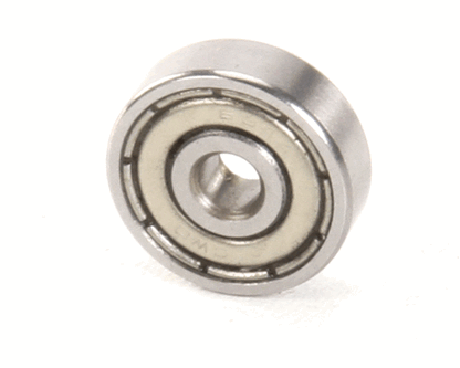 Thunderbird Arm-30/40-82 Bearing 634-2Z (THNARM-3040-82)