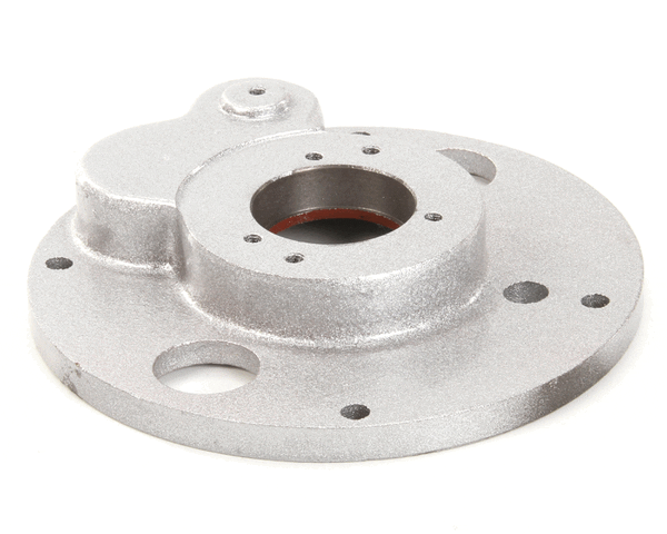 Thunderbird Arm-30/40-84 Shaft Support Cover (THNARM-3040-84)