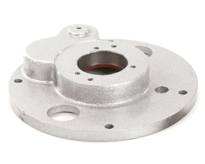 Thunderbird Arm-30/40-84 Shaft Support Cover (THNARM-3040-84)