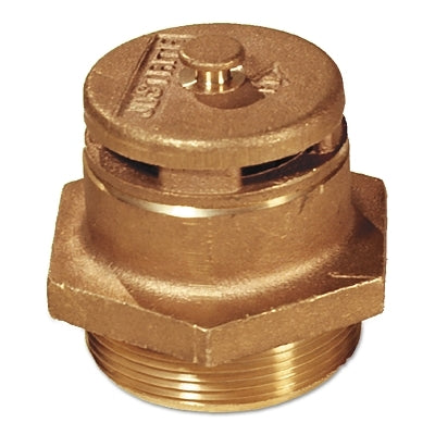 Justrite DRUM VENT REPLACES 8- (400-08101)