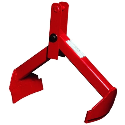 Justrite Drum Lifter (400-08801)