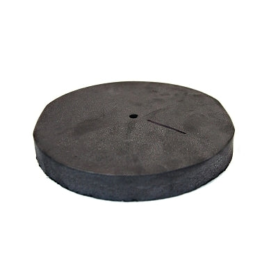 Justrite VaporTrap™ Drum Cover Gasket, Polyethylene Foam (400-11025)
