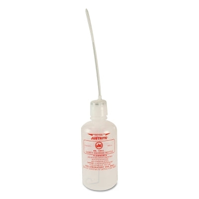 Justrite Squeeze bottle (400-14011)