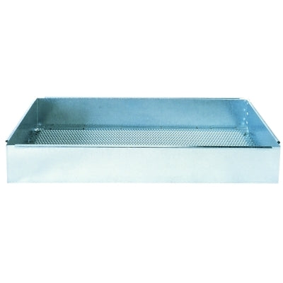 Justrite Parts Basket (400-27005)