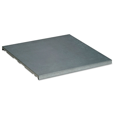 Justrite 4G SPILL SLOPE SHELF (400-29935)