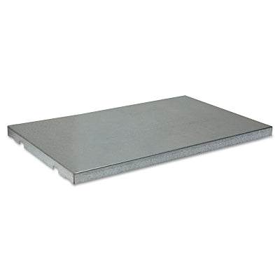 Justrite 20G SPILL SLOPE SHELF (400-29938)