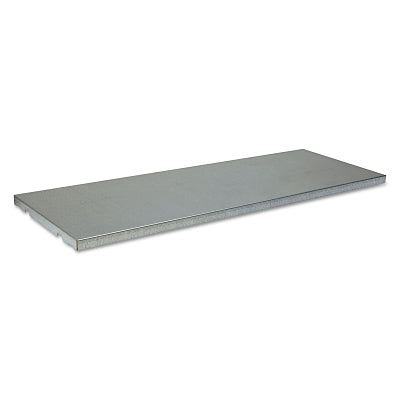 Justrite 22G UND/CNTR SPILL SLOPESHELF (400-29939)