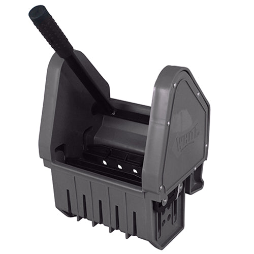 Impact® Downpress Plastic Wringer, Gray (IMP4000G)
