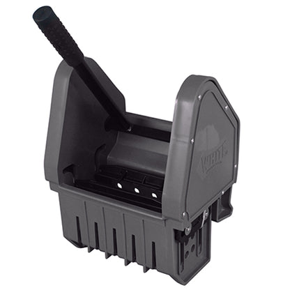Impact® Downpress Plastic Wringer, Gray (IMP4000G)