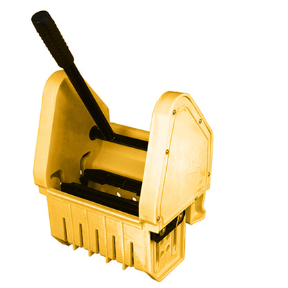 Impact® Downpress Plastic Wringer, Yellow (IMP4000Y)