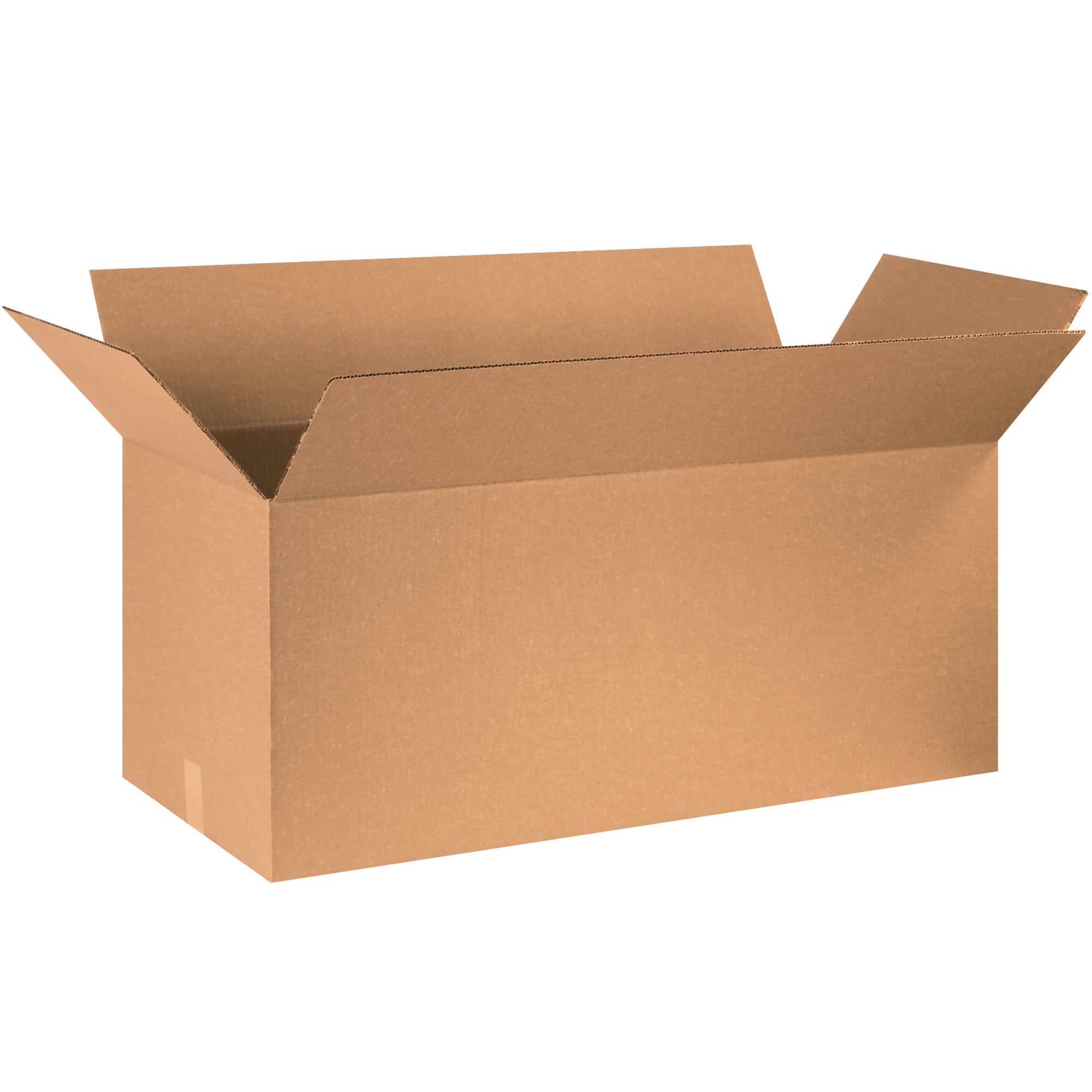 40-x-20-x-20-corrugated-boxes-402020_1