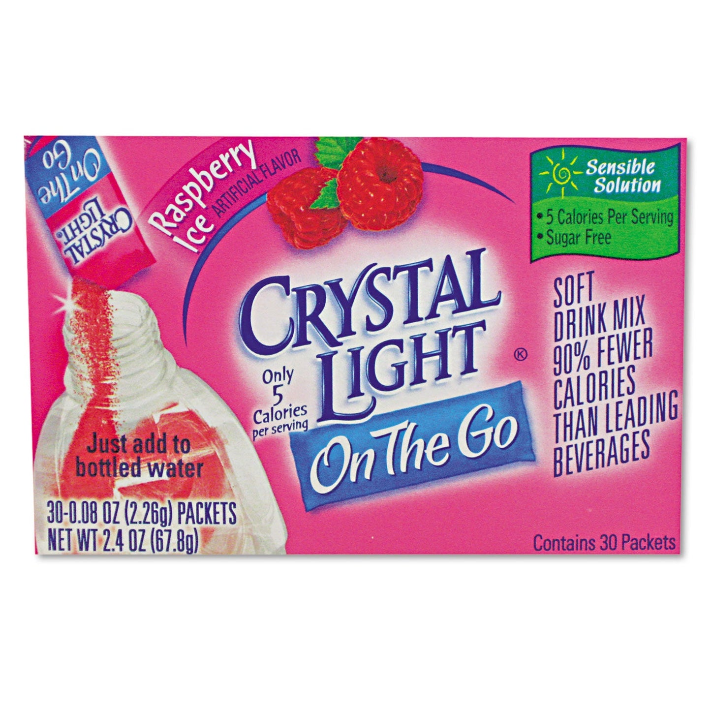 crystal-light-flavored-drink-mix-num-cry79800_2