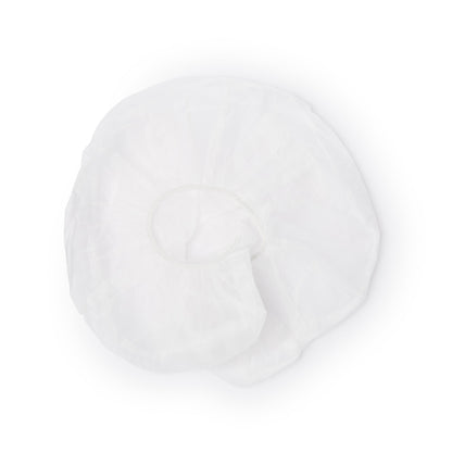 OakWorks® Face Rest Cover Face Rest Pads (1048397_CS)
