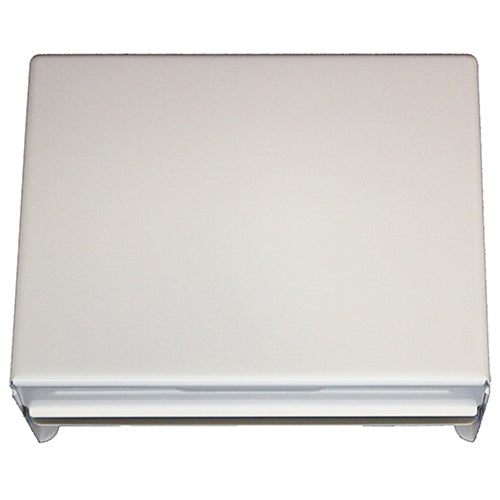 Impact® Dispenser Towel Single Fold, Case of 6 (IMP4030W)