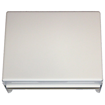 Impact® Dispenser Towel Single Fold, Case of 6 (IMP4030W)